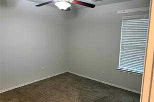 24307 Hampton Terrace Ln, Spring, TX 77389 - Photo 25