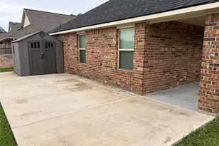 24307 Hampton Terrace Ln, Spring, TX 77389 - Photo 7