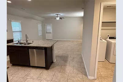 24307 Hampton Terrace Lane, Spring, TX 77389 - Photo 17