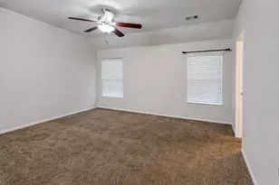 24307 Hampton Terrace Ln, Spring, TX 77389 - Photo 29