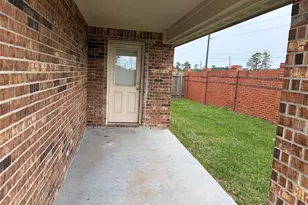 24307 Hampton Terrace Ln, Spring, TX 77389 - Photo 11