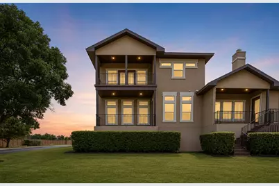 133 Antonio Way #2A, Austin, TX 78734 - Photo 23