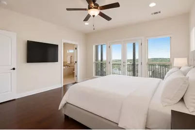133 Antonio Way #2A, Austin, TX 78734 - Photo 15