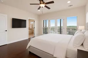 133 ANTONIO Way, Austin, TX 78734 - Photo 15