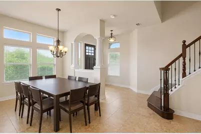 133 Antonio Way #2A, Austin, TX 78734 - Photo 11