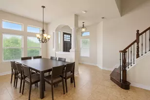 133 ANTONIO Way, Austin, TX 78734 - Photo 11