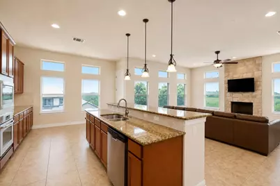 133 Antonio Way #2A, Austin, TX 78734 - Photo 7