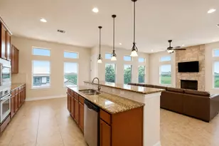 133 ANTONIO Way, Austin, TX 78734 - Photo 7