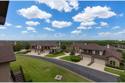 133 Antonio Way #2A, Austin, TX 78734 - Photo 23