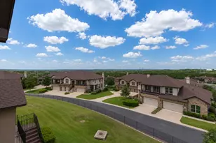133 ANTONIO Way, Austin, TX 78734 - Photo 23