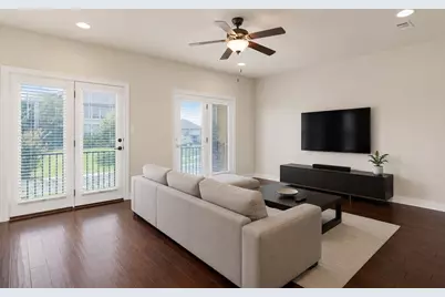 133 Antonio Way #2A, Austin, TX 78734 - Photo 17