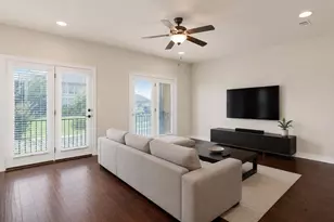 133 ANTONIO Way, Austin, TX 78734 - Photo 17