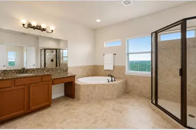 133 Antonio Way #2A, Austin, TX 78734 - Photo 17