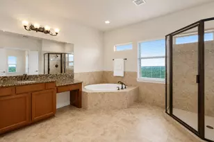 133 ANTONIO Way, Austin, TX 78734 - Photo 17