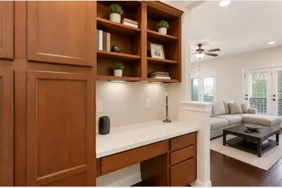 133 Antonio Way #2A, Austin, TX 78734 - Photo 19