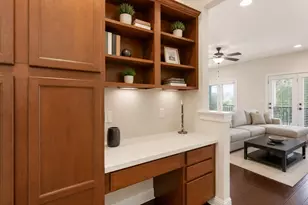 133 ANTONIO Way, Austin, TX 78734 - Photo 19
