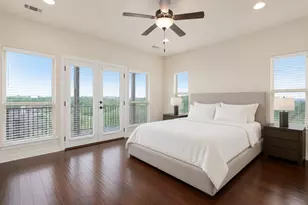 133 ANTONIO Way, Austin, TX 78734 - Photo 15