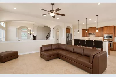 133 Antonio Way #2A, Austin, TX 78734 - Photo 9