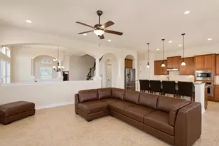 133 ANTONIO Way, Austin, TX 78734 - Photo 9