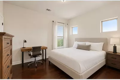 133 Antonio Way #2A, Austin, TX 78734 - Photo 21