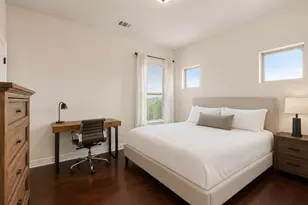 133 ANTONIO Way, Austin, TX 78734 - Photo 21
