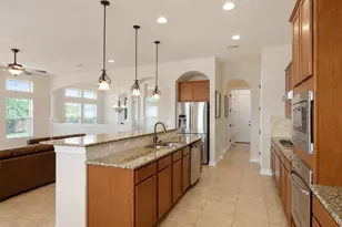 133 ANTONIO Way, Austin, TX 78734 - Photo 9