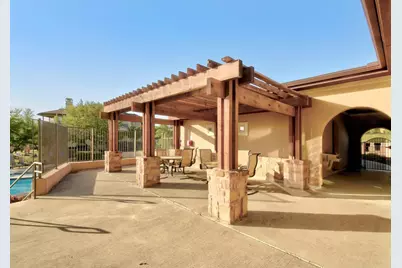 133 Antonio Way #2A, Austin, TX 78734 - Photo 25