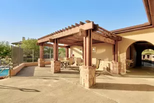 133 ANTONIO Way, Austin, TX 78734 - Photo 25