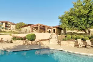 133 ANTONIO Way, Austin, TX 78734 - Photo 3