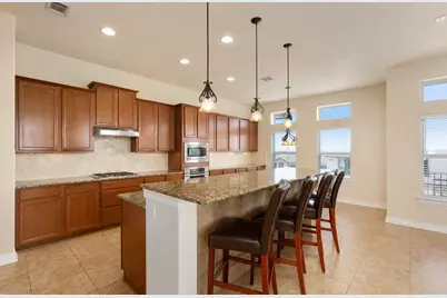 133 Antonio Way #2A, Austin, TX 78734 - Photo 5