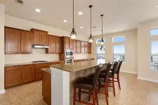 133 ANTONIO Way, Austin, TX 78734 - Photo 5