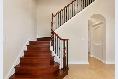 133 Antonio Way #2A, Austin, TX 78734 - Photo 5