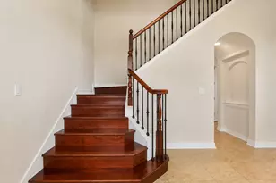 133 ANTONIO Way, Austin, TX 78734 - Photo 5