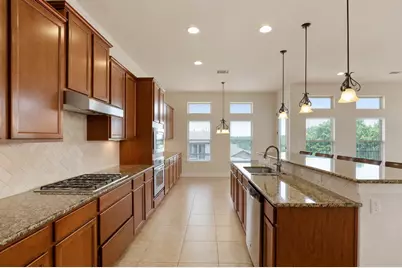 133 Antonio Way #2A, Austin, TX 78734 - Photo 7