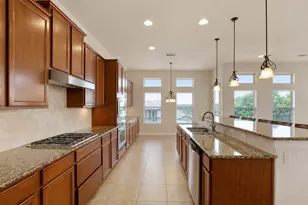 133 ANTONIO Way, Austin, TX 78734 - Photo 7