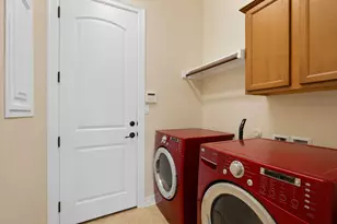 133 ANTONIO Way, Austin, TX 78734 - Photo 13