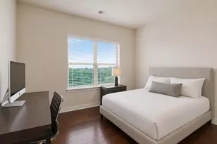133 ANTONIO Way, Austin, TX 78734 - Photo 21