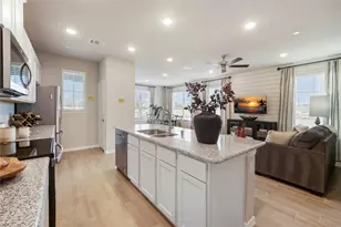 11911 Outer Bark Dr, Tomball, TX 77375 - Photo 9