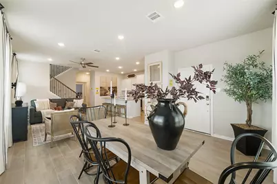 11911 Outer Bark Drive, Tomball, TX 77375 - Photo 13