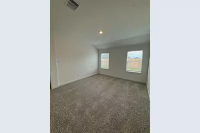 3515 Ashe Landing Dr, Fulshear, TX 77441 - Photo 27