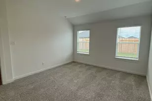 3515 Ashe Lndg Dr, Fulshear, TX 77441 - Photo 27