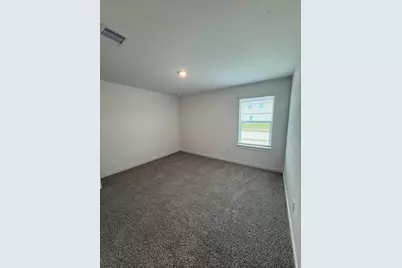 3515 Ashe Landing Dr, Fulshear, TX 77441 - Photo 11