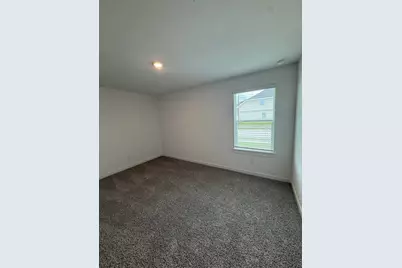 3515 Ashe Landing Dr, Fulshear, TX 77441 - Photo 13