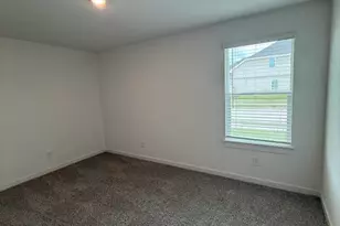 3515 Ashe Lndg Dr, Fulshear, TX 77441 - Photo 13