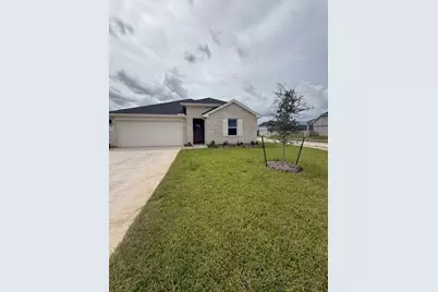 3515 Ashe Landing Dr, Fulshear, TX 77441 - Photo 1