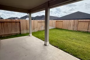 3515 Ashe Lndg Dr, Fulshear, TX 77441 - Photo 3