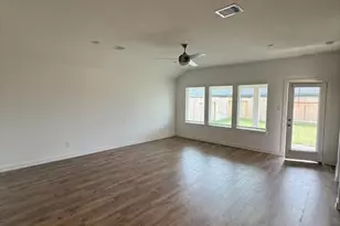 3515 Ashe Lndg Dr, Fulshear, TX 77441 - Photo 15