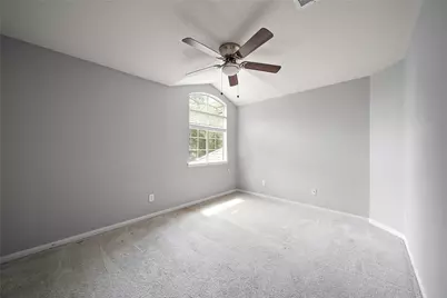 25246 Spring Iris Lane, Katy, TX 77494 - Photo 19