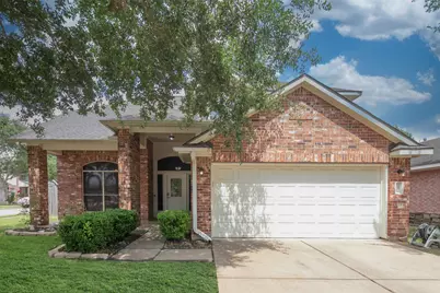 25246 Spring Iris Lane, Katy, TX 77494 - Photo 1