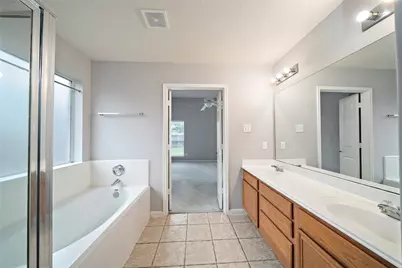 25246 Spring Iris Lane, Katy, TX 77494 - Photo 13